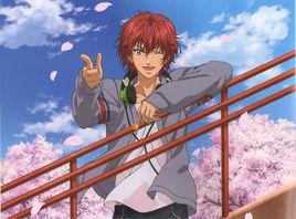 丸井文太 丸井文太