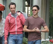 托德&middot;斯派沃克