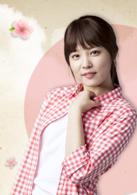 山蒜醬湯：12年後的重逢