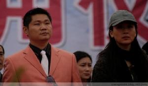 （圖）《麻辣母女》