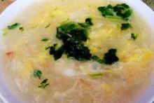 棗[棗莊市的簡稱]