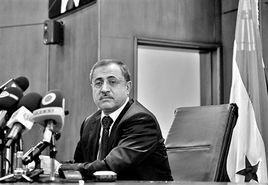 沙爾科夫斯基反應 沙爾科夫斯基反應