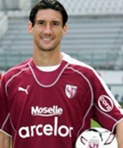 博比科尼 博比科尼