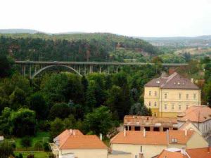 維斯普雷姆州 維斯普雷姆州