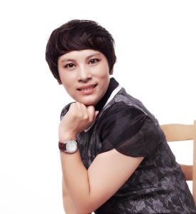 徐鴻[聯創世紀]