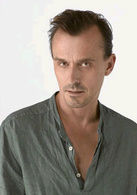 瑟多·巴格韋爾    演員 羅伯特·克耐普