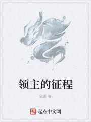 領主的征程 領主的征程