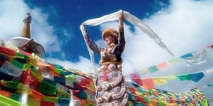 美吉旅遊網 美吉旅遊網