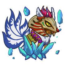 《怪獸總動員》