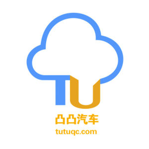 武漢凸凸汽車技術服務有限公司 武漢凸凸汽車技術服務有限公司