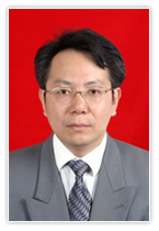 江陰市人民醫院