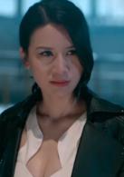 都市妖奇談[2014年張力執導都市玄幻周播劇]