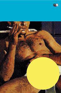 有志一同 有志一同