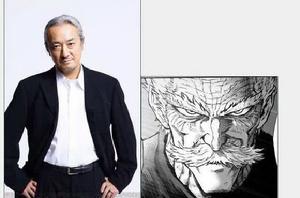 山路和弘 山路和弘