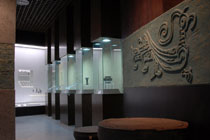 柳州市博物館