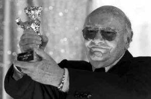 弗朗切斯科羅西 弗朗切斯科羅西