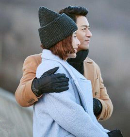 親愛的，對不起[朱鎮模張儷主演中國電視劇]