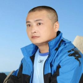 老婆老婆你要乖 老婆老婆你要乖