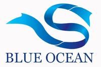 藍絲帶海洋保護協會 藍絲帶海洋保護協會