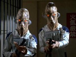 安托羅伊托星人 安托羅伊托星人