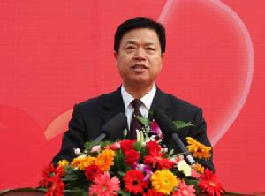 河北省民政廳 河北省民政廳