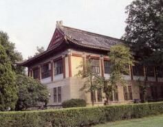 姬路學院女子短期大學 姬路學院女子短期大學