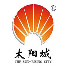 陝西太陽城圖書文化有限公司