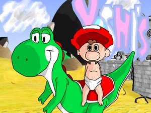 小恐龍尋蛋蛋 小恐龍尋蛋蛋