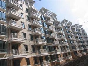 富強·天嘉園 富強·天嘉園