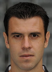 羅伯托·科勞蒂 羅伯托·科勞蒂