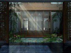 賽格特東城名苑 賽格特東城名苑