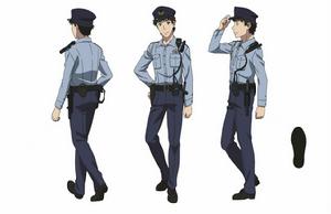 櫻子小姐的腳下埋著屍體[太田紫織著作的輕文學]