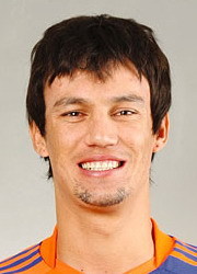 若奧·保羅·達席爾瓦 若奧·保羅·達席爾瓦