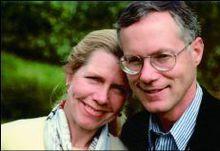 斯考特&middot;庫克