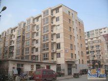 利海家園外景圖