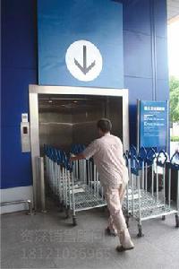 載貨電梯 載貨電梯