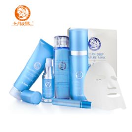 十月天使 十月天使