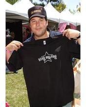 格里戈·格魯伯格 格里戈·格魯伯格