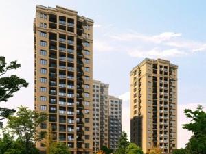 南苑上都 南苑上都