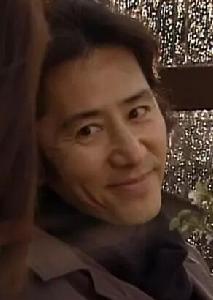 美人[日本1999年田村正和主演電視劇]