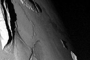 艾奧[木星衛星木衛一英文名]