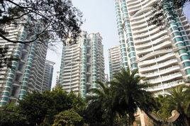 富力御龍庭 富力御龍庭