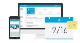 QQ公眾號平台 QQ公眾號平台