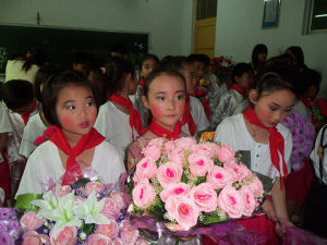 花之緣鮮花 花之緣鮮花