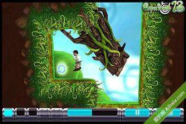 13維度世界 13維度世界