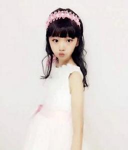 夢醒時分[陳筱路翻唱歌曲]