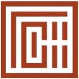 蘇州獨墅湖高等教育區 蘇州獨墅湖高等教育區