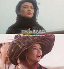 1990版《笑傲江湖》