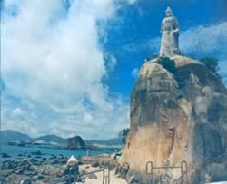 廈門皓月園 廈門皓月園