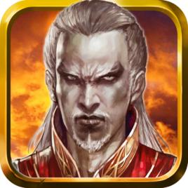 國王萬歲[手機網遊]